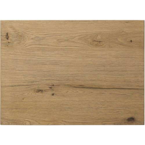 Mott Oak Nightstand 8 Mott Oak Nightstand