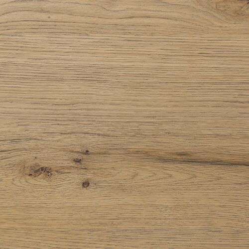 Mott Oak Nightstand 9 Mott Oak Nightstand