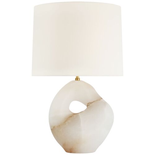Adria Table Lamp 1 Adria Table Lamp