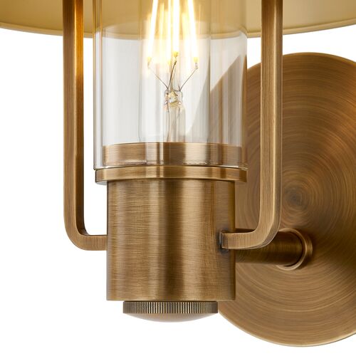 Kindle Wall Sconce 2 Kindle Wall Sconce