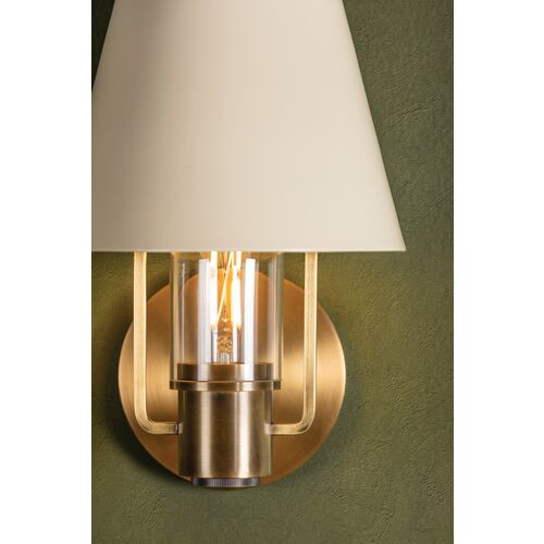 Kindle Wall Sconce 3 Kindle Wall Sconce