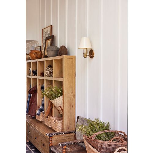 Kindle Wall Sconce 4 Kindle Wall Sconce