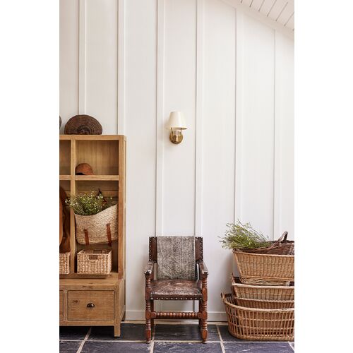 Kindle Wall Sconce 5 Kindle Wall Sconce