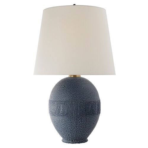 Toulon Table Lamp 1 Toulon Table Lamp