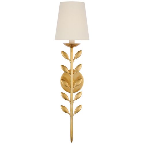 Avery 26" Sconce 1 Avery 26" Sconce