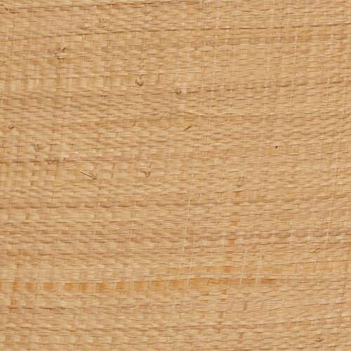 Utopia Raffia Table Lamp, Natural 4 Utopia Raffia Table Lamp, Natural