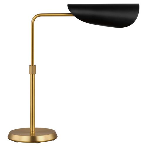 Tresa Task Table Lamp 2 Tresa Task Table Lamp