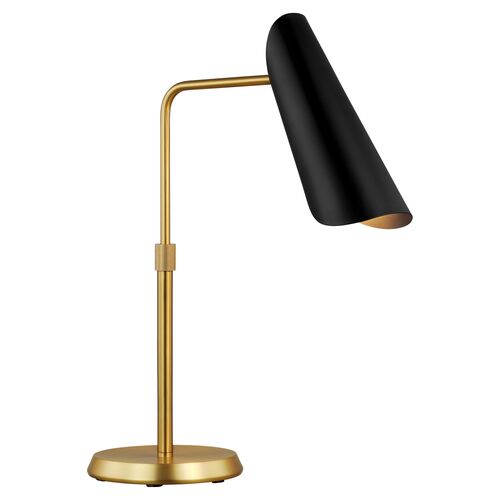 Tresa Task Table Lamp 3 Tresa Task Table Lamp