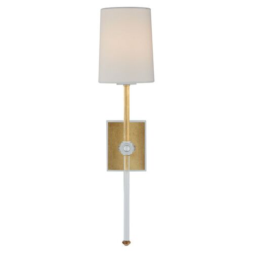 Lucia Sconce, Gild 1 Lucia Sconce, Gild