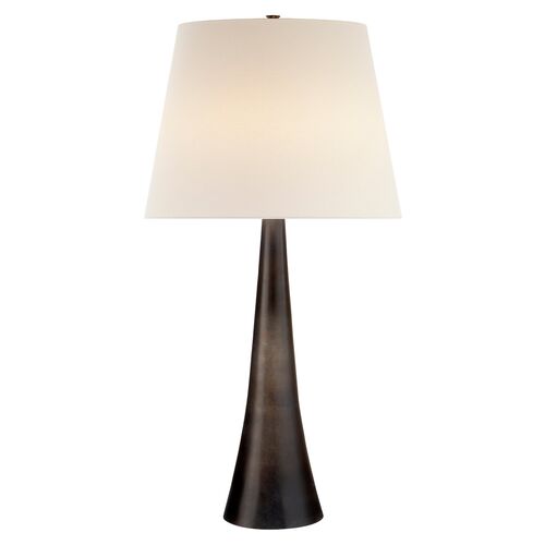 Dover Table Lamp 1 Dover Table Lamp