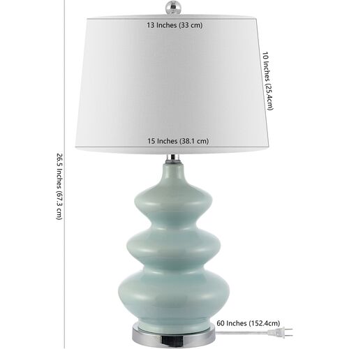 Bria Ceramic Table Lamp 4 Bria Ceramic Table Lamp