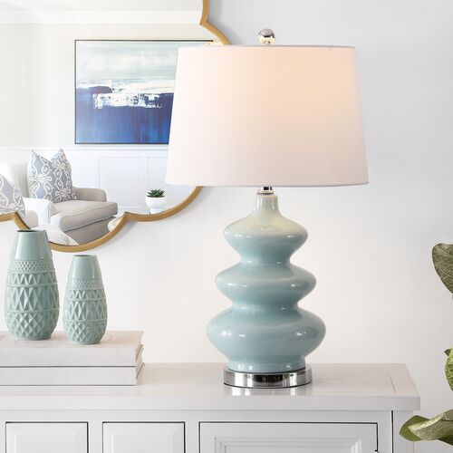 Bria Ceramic Table Lamp 5 Bria Ceramic Table Lamp