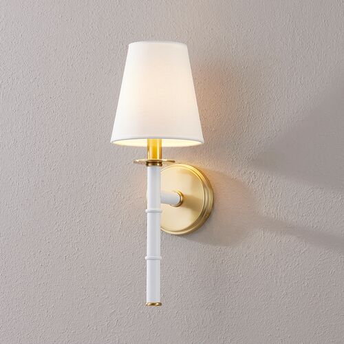 Banyan Wall Sconce 2 Banyan Wall Sconce