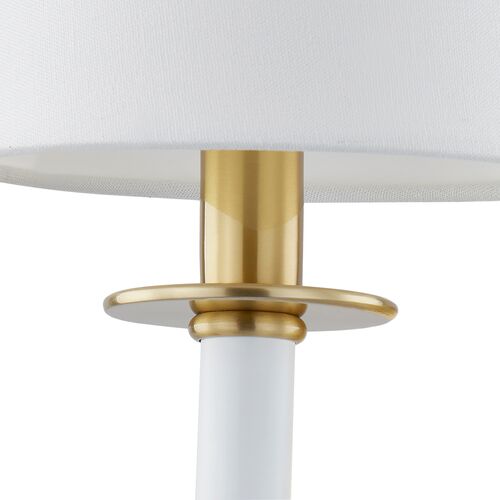 Banyan Wall Sconce 3 Banyan Wall Sconce