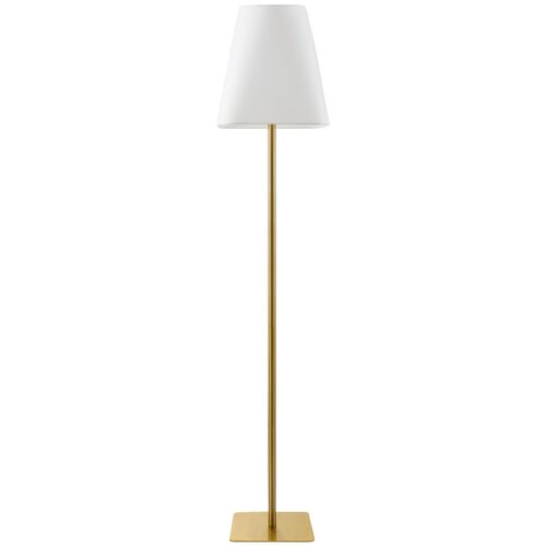 Romilly Floor Lamp 1 Romilly Floor Lamp