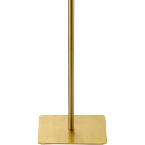 Romilly Floor Lamp 2 Romilly Floor Lamp