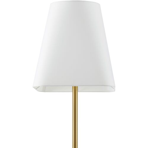 Romilly Floor Lamp 3 Romilly Floor Lamp