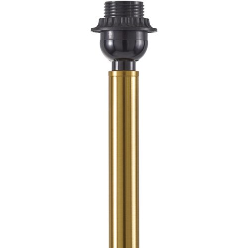 Romilly Floor Lamp 4 Romilly Floor Lamp