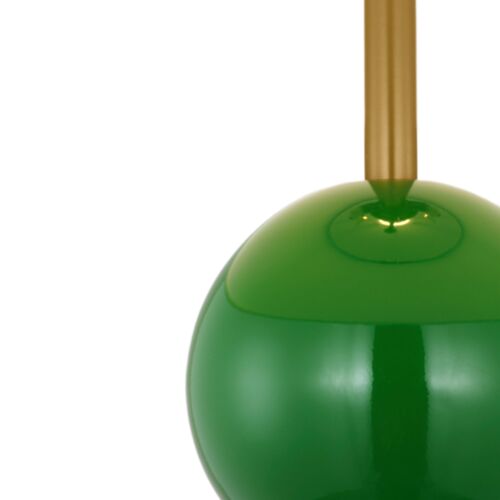 Suki Medium Stacked Orb Table Lamp 5 Suki Medium Stacked Orb Table Lamp