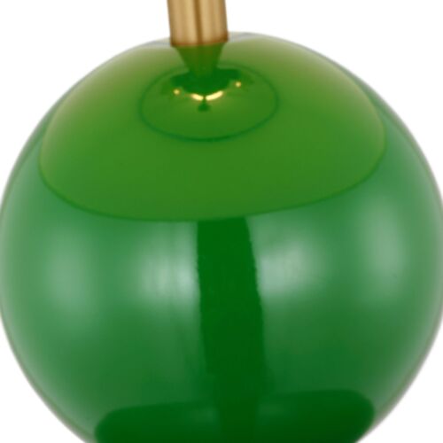 Suki Medium Stacked Orb Table Lamp 6 Suki Medium Stacked Orb Table Lamp