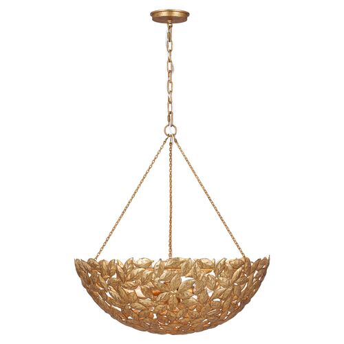 Kelan Large Pendant 1 Kelan Large Pendant