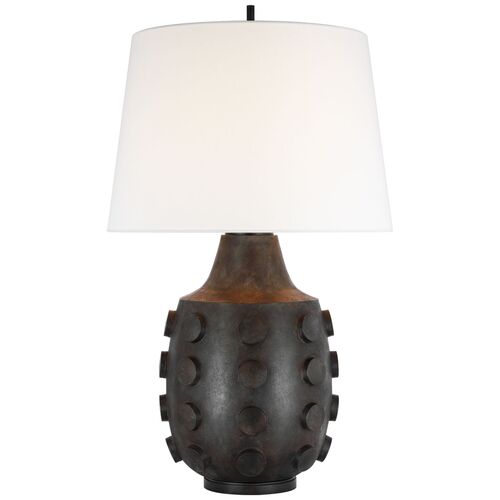Orly Large Table Lamp 1 Orly Large Table Lamp