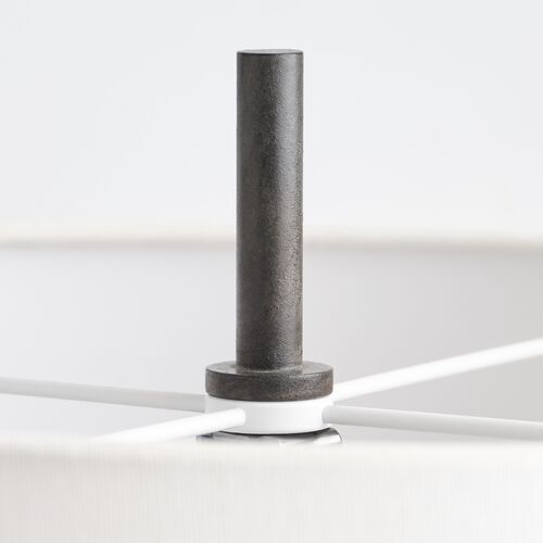 Orly Large Table Lamp 10 Orly Large Table Lamp
