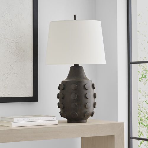 Orly Large Table Lamp 2 Orly Large Table Lamp
