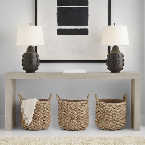 Orly Large Table Lamp 3 Orly Large Table Lamp