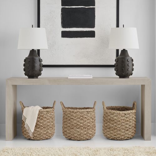 Orly Large Table Lamp 4 Orly Large Table Lamp