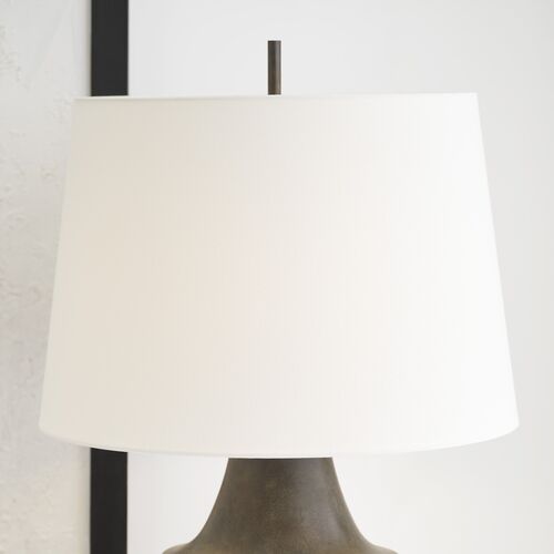Orly Large Table Lamp 5 Orly Large Table Lamp