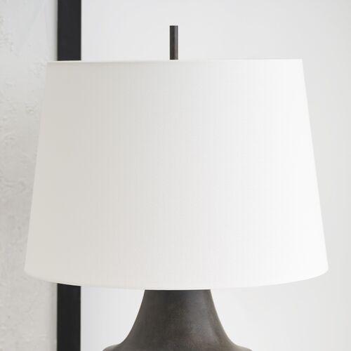 Orly Large Table Lamp 6 Orly Large Table Lamp