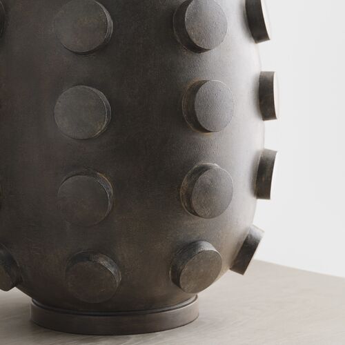 Orly Large Table Lamp 7 Orly Large Table Lamp