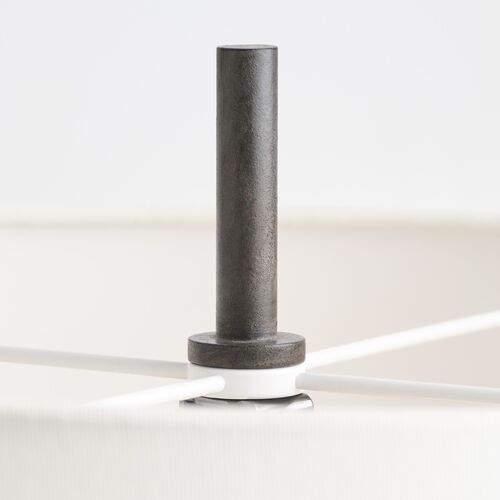 Orly Large Table Lamp 8 Orly Large Table Lamp