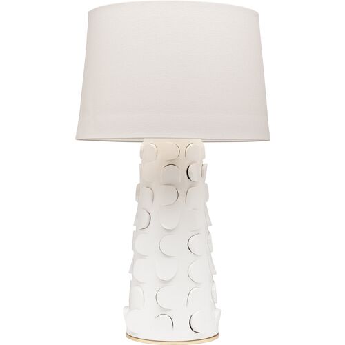 Sarai Table Lamp 2 Sarai Table Lamp