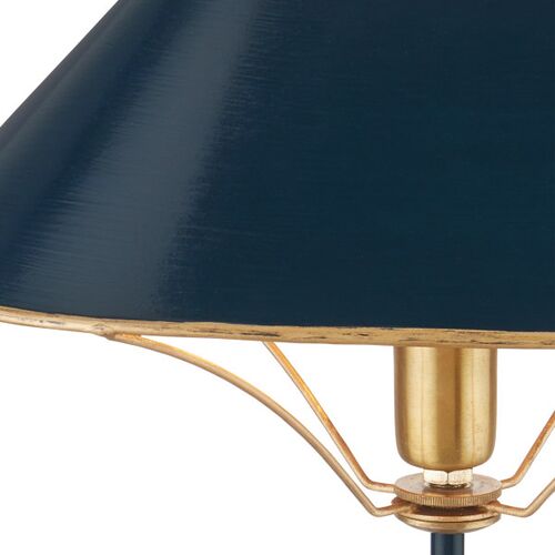 Daphne Table Lamp 2 Daphne Table Lamp