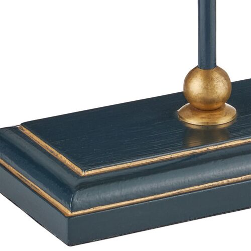 Daphne Table Lamp 3 Daphne Table Lamp