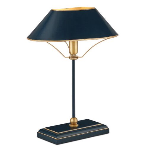 Daphne Table Lamp 4 Daphne Table Lamp