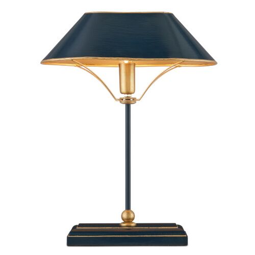 Daphne Table Lamp 5 Daphne Table Lamp