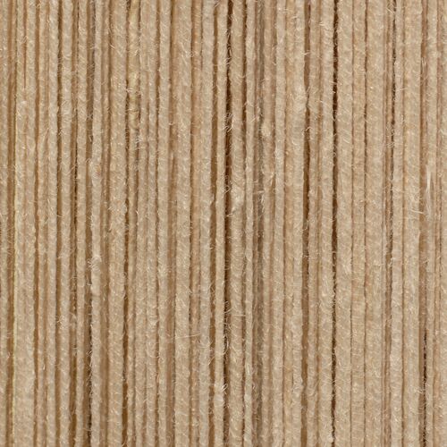 Tension Jute Floor Lamp, Cream 2 Tension Jute Floor Lamp, Cream