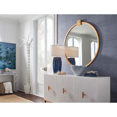 Sea Urchin Ceramic Table Lamp 2 Sea Urchin Ceramic Table Lamp