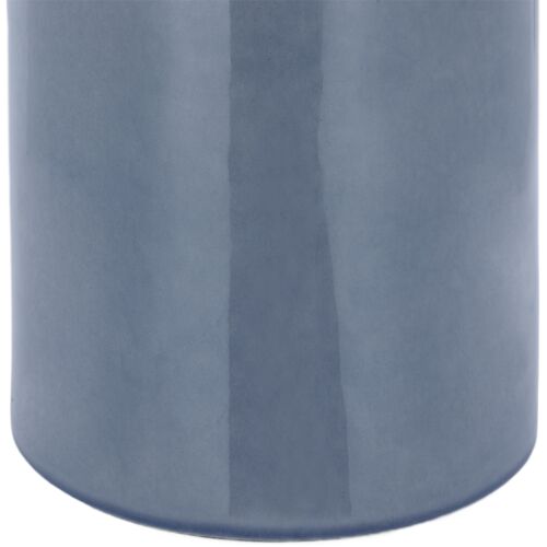Xian 30" Ceramic Table Lamp 4 Xian 30" Ceramic Table Lamp
