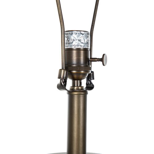 Claudius Floor Lamp, Plaster White 6 Claudius Floor Lamp, Plaster White