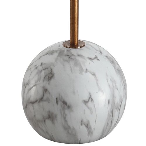 Bradley Minimalist Floor Lamp 4 Bradley Minimalist Floor Lamp
