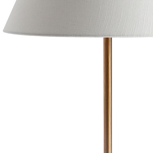 Bradley Minimalist Floor Lamp 5 Bradley Minimalist Floor Lamp