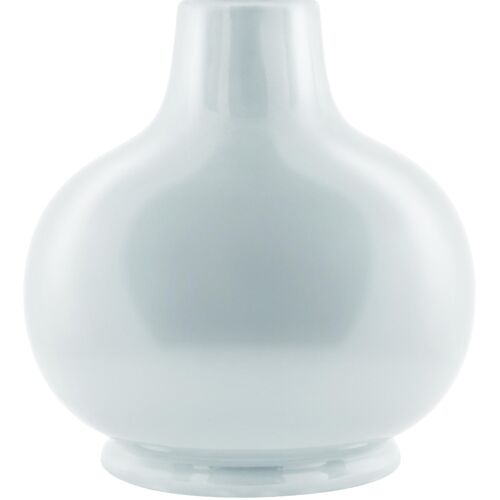 Tindra Ceramic Table Lamp 3 Tindra Ceramic Table Lamp
