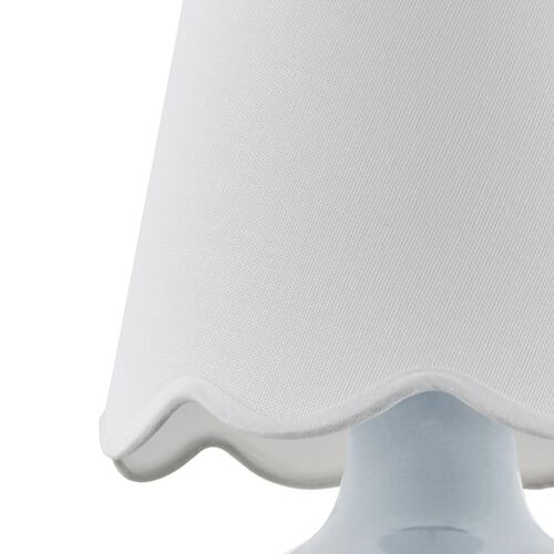 Tindra Ceramic Table Lamp 4 Tindra Ceramic Table Lamp