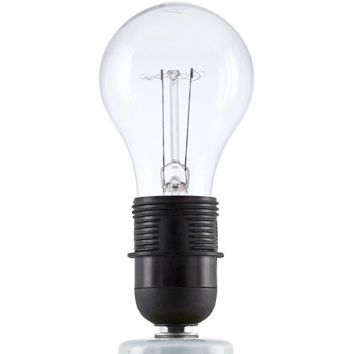 Tindra Ceramic Table Lamp 5 Tindra Ceramic Table Lamp