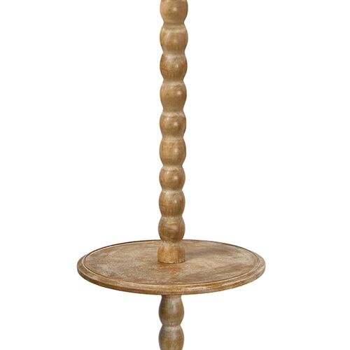 Perennial Floor Lamp, Natural 4 Perennial Floor Lamp, Natural