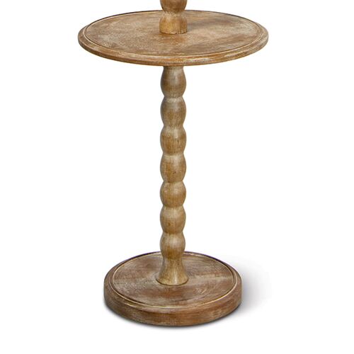 Perennial Floor Lamp, Natural 5 Perennial Floor Lamp, Natural